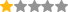 等级1