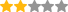 等级2